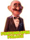 Fortune Spin Palace